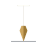 Plumbline Signals mark